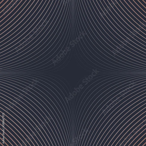 An Abstract Solid Web Pattern Background Template
