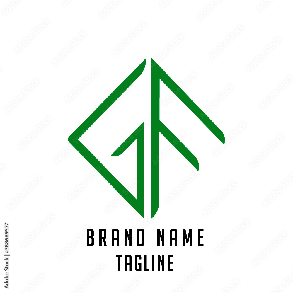 initials logo, name initials logo, company initials logo, person initials logo. initials logo, name initials logo, company initials logo, person initials logo.