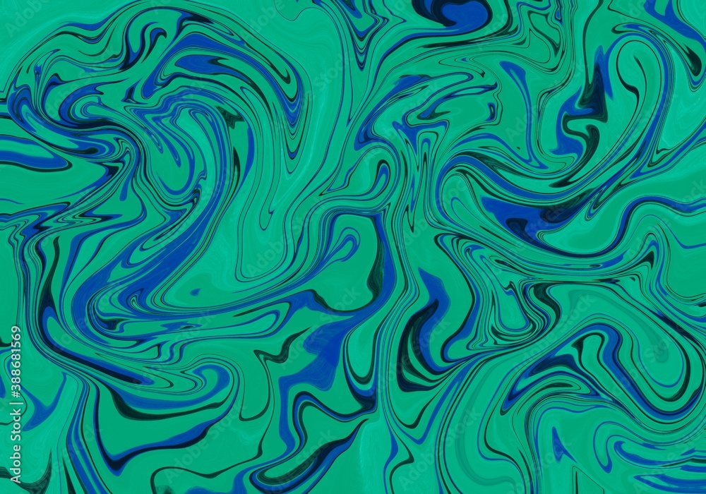 Digital Paper for Online and Offline Business Jade Green Marble texture background / can be used for background or wallpaper Digital Paper for Online and Offline Business Jade Green Marble texture background / can be used for background or wallpaper