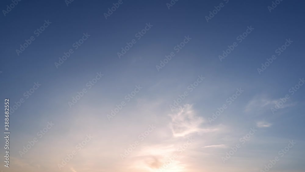 4K sky time lapse, White clouds background. Cloud nature, timelapse of skyscrapers 4K sky time lapse, White clouds background. Cloud nature, timelapse of skyscrapers