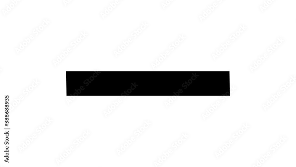 Block animation graphics, RETRO yet MODERN Block animation graphics, RETRO yet MODERN