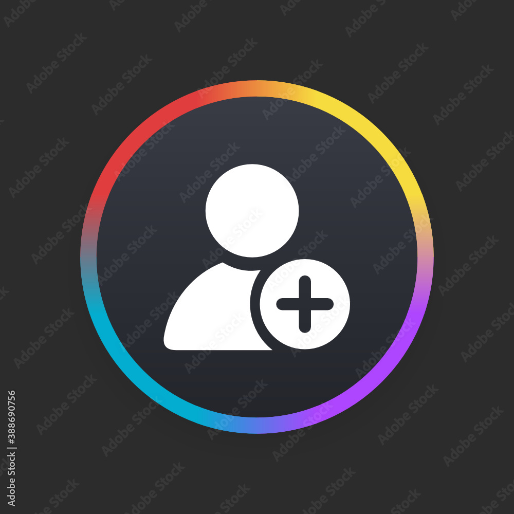 Add User Add User