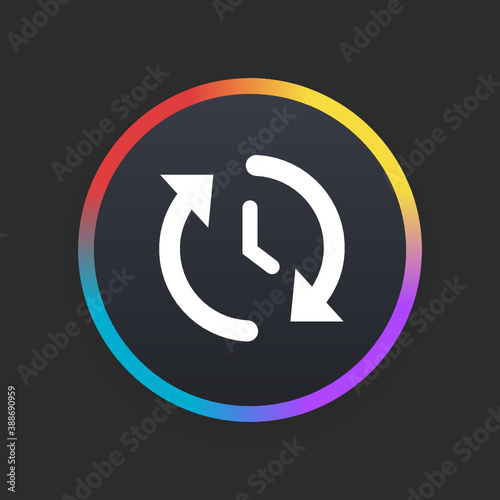 System Restore 