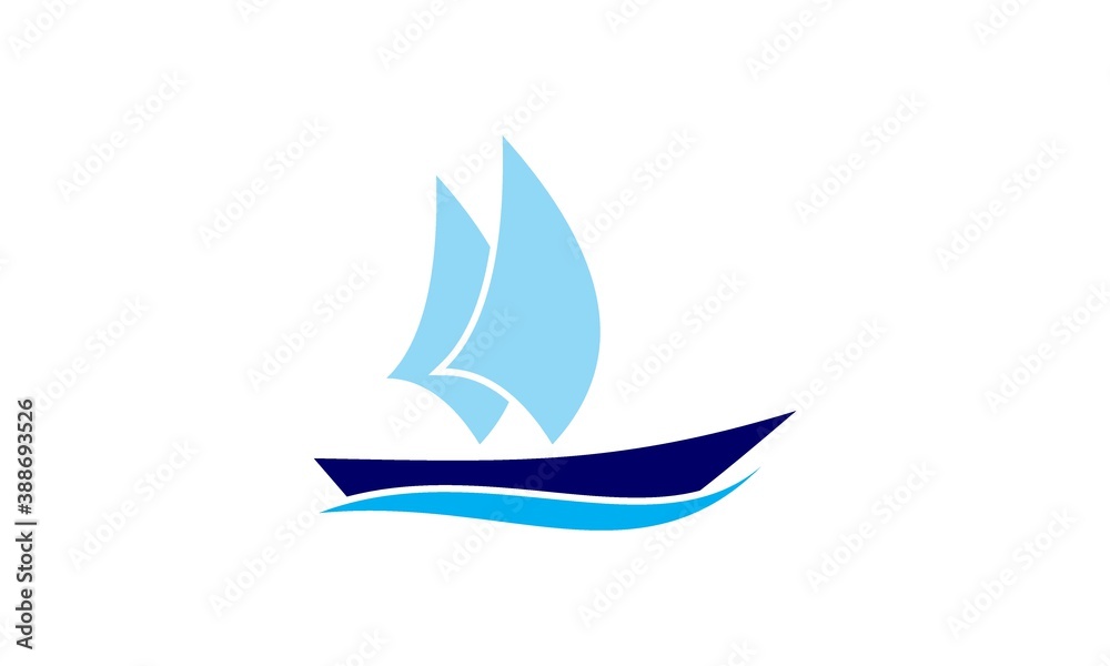 cruise logo vector