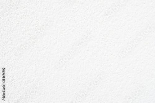 white wall concrete background with blank space