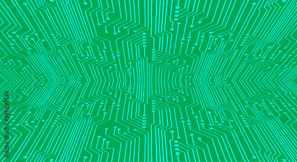 cyber circuit future technology concept background cyber circuit future technology concept background