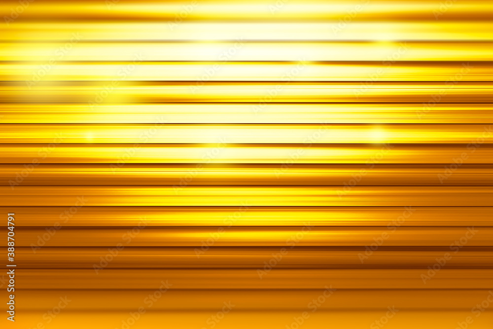 41 Best ゴールド背景 Images Stock Photos Vectors Adobe Stock 41 Best ゴールド背景 Images Stock Photos Vectors Adobe Stock