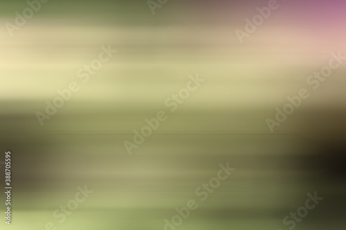 dark background gradient, unusual techno design gradient blurred background