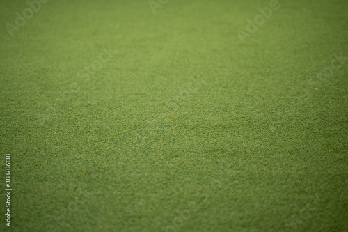 murawa, sztuczna trawa, zielona sztuczna trawa