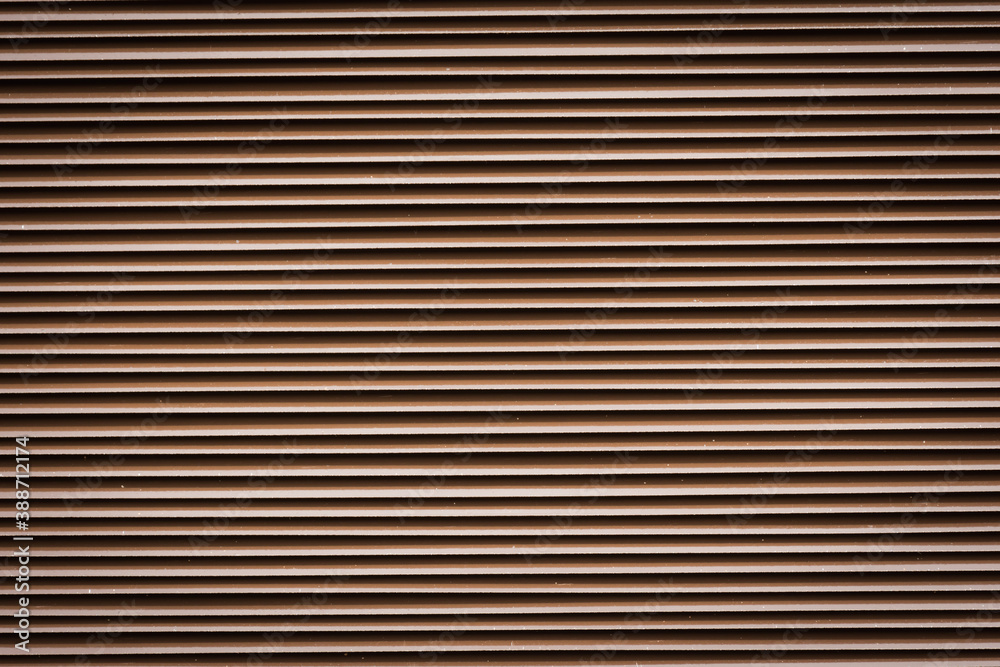 Line abstract texture for background.