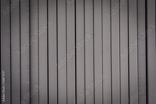 Wallpaper Mural Line abstract texture for background. Torontodigital.ca