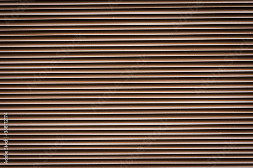 Line abstract texture for background.
