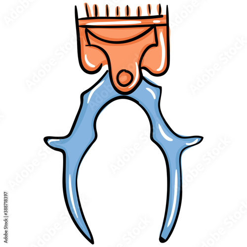 Hair Removal 