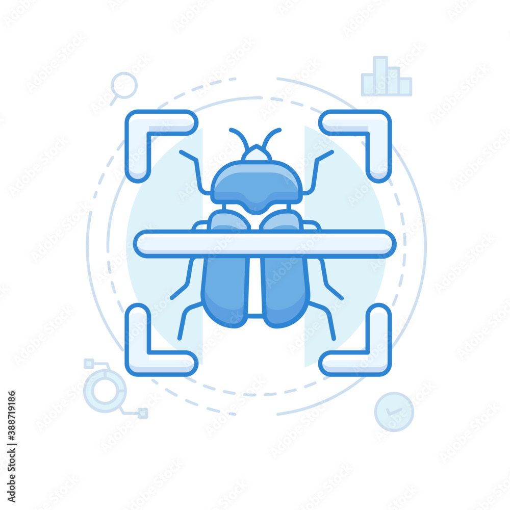Malware Scanner Malware Scanner