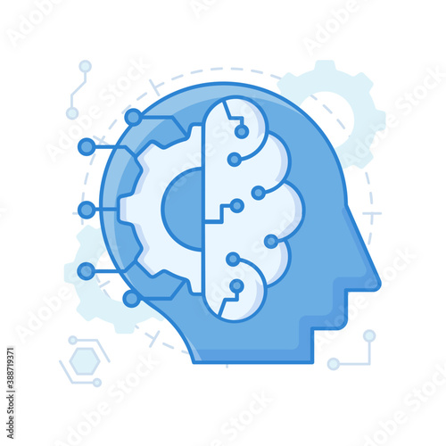 Brainstorming 