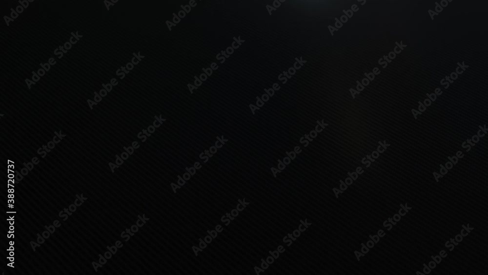 Carbon Fiber Black Textured Seamless Background Carbon Fiber Black Textured Seamless Background