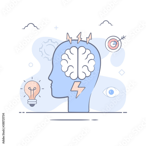 Brainstorming 