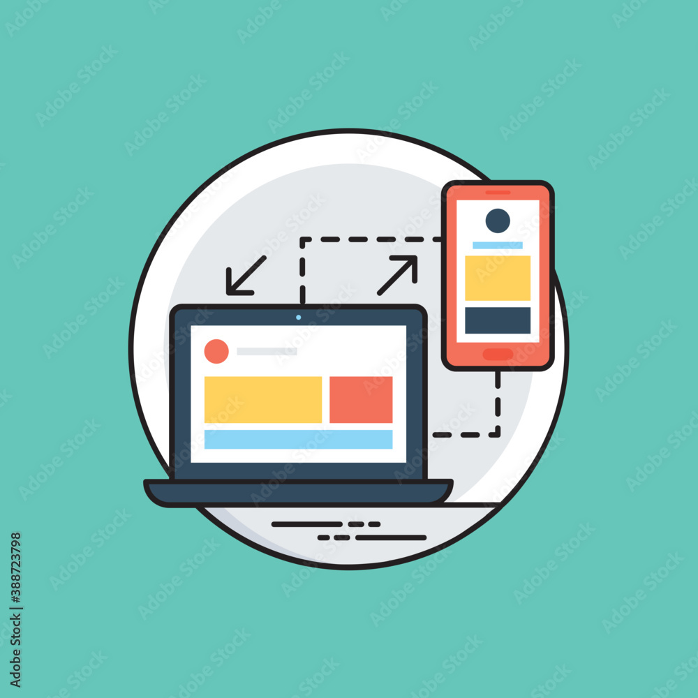 Computer/mobile application with picture and gears to edit representing process of photo editing
Computer/mobile application with picture and gears to edit representing process of photo editing