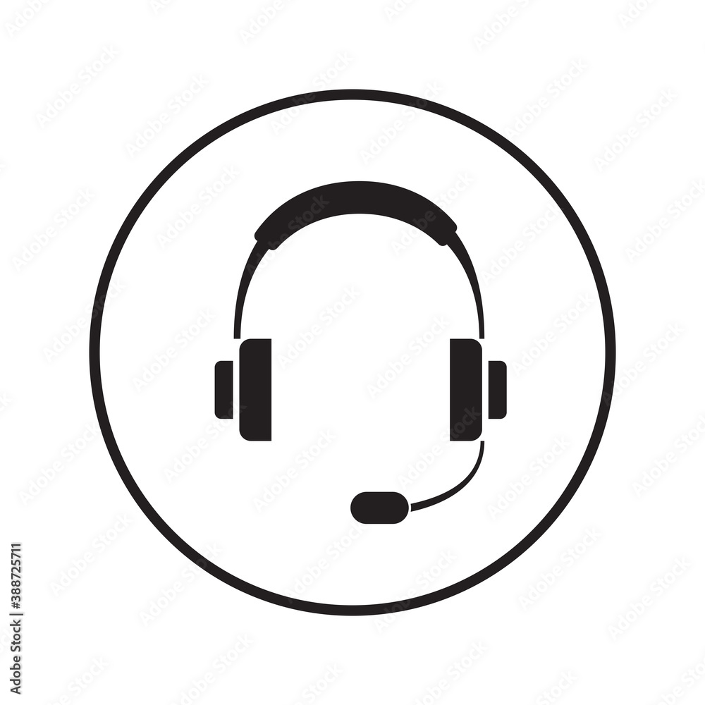 headphone headphone