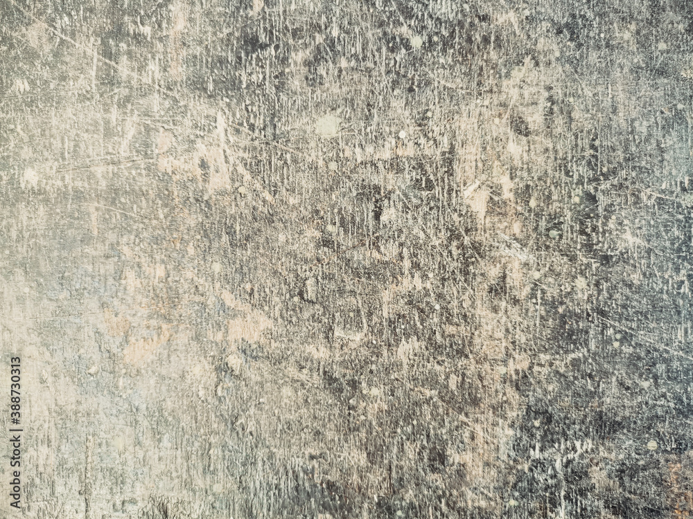 Wooden texture designed for your background Wooden texture designed for your background