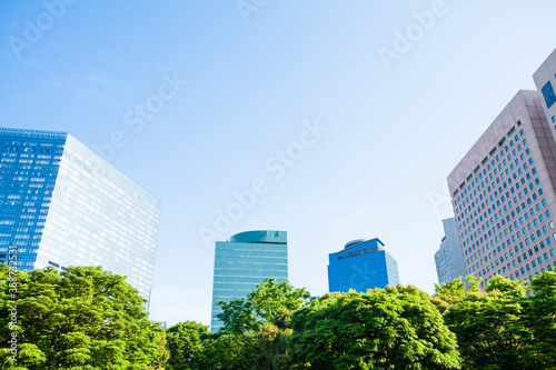 新宿