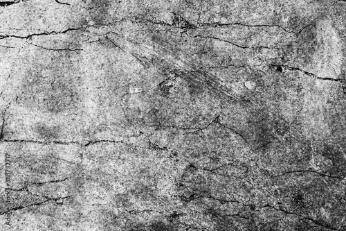 light gray texture overlay dirty grainy pattern vintage grunge abstract.