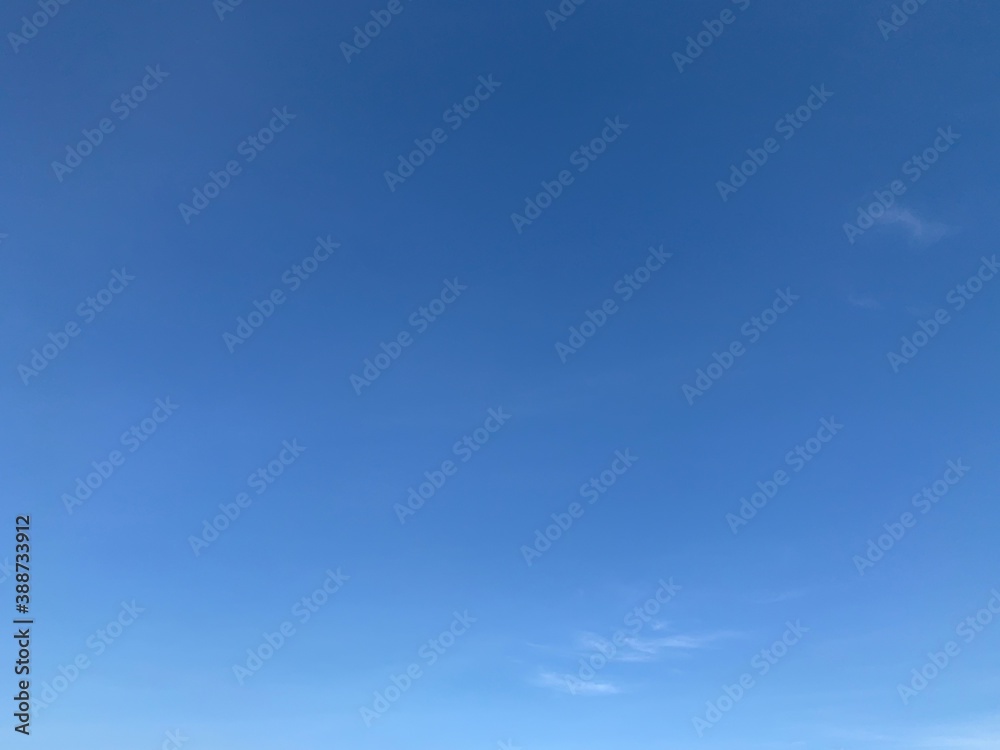 white cloud on blue sky background ep45 white cloud on blue sky background ep45