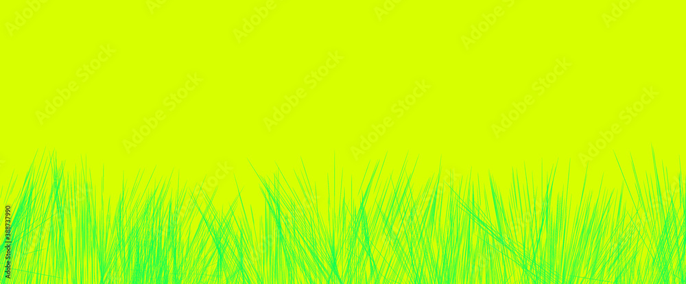 Fototapeta premium グラフィック背景