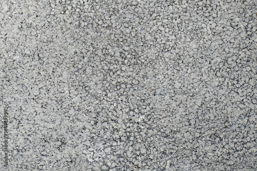 Retro concrete weathered wall old texture. Retro concrete weathered wall old texture.
