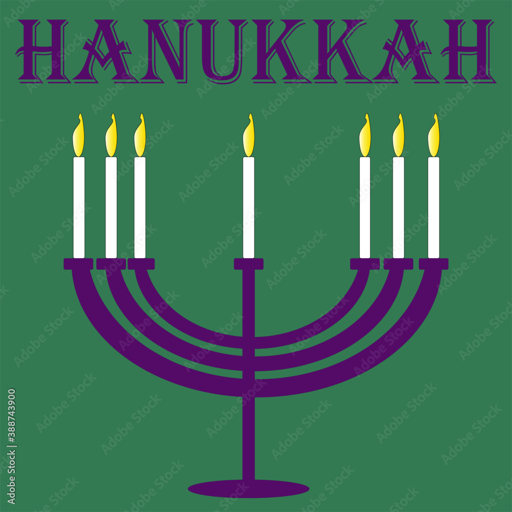hanukkah vector illustration, happy hanukkah vector illustrator, holiday, celebration, happiness hanukkah vector illustration, happy hanukkah vector illustrator, holiday, celebration, happiness