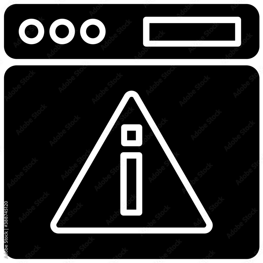 patterns over a webpage, icon for web design patterns over a webpage, icon for web design