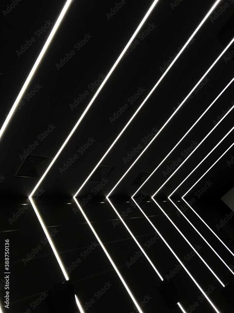 abstract background