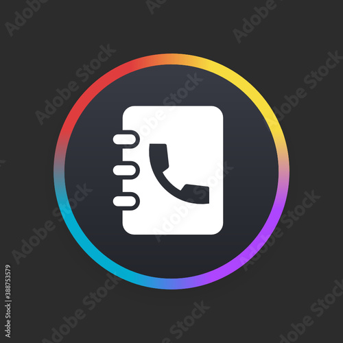 Phone Directory 
