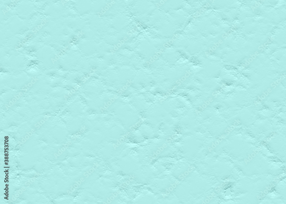 Green mint blue grunge wall texture background. Use for summer holiday concept. Green mint blue grunge wall texture background. Use for summer holiday concept.
