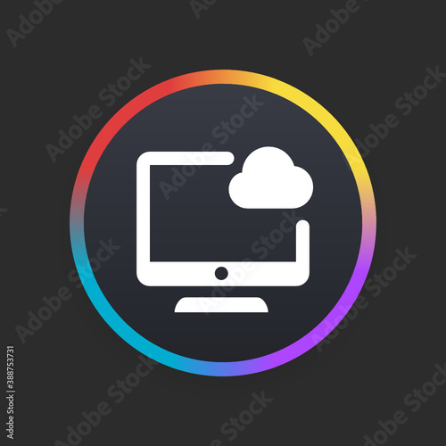 Cloud Computing 