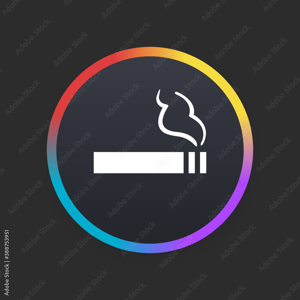 Smoking Smoking