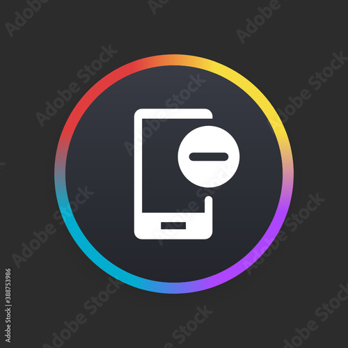 Remove Device 