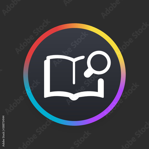 Search Book 