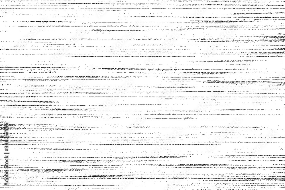 Vector background, shades of gray, horizontal structure. Vector background, shades of gray, horizontal structure.