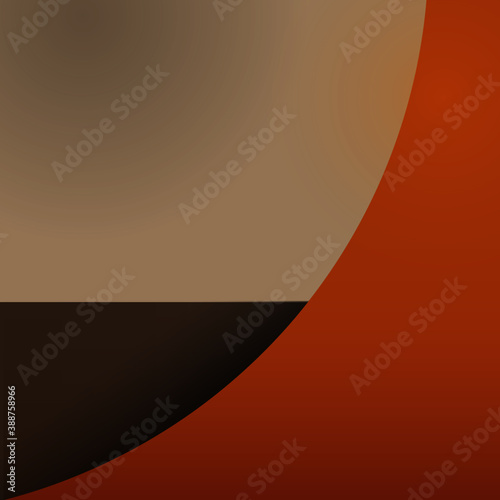 Menú para distintos tipos de empresas