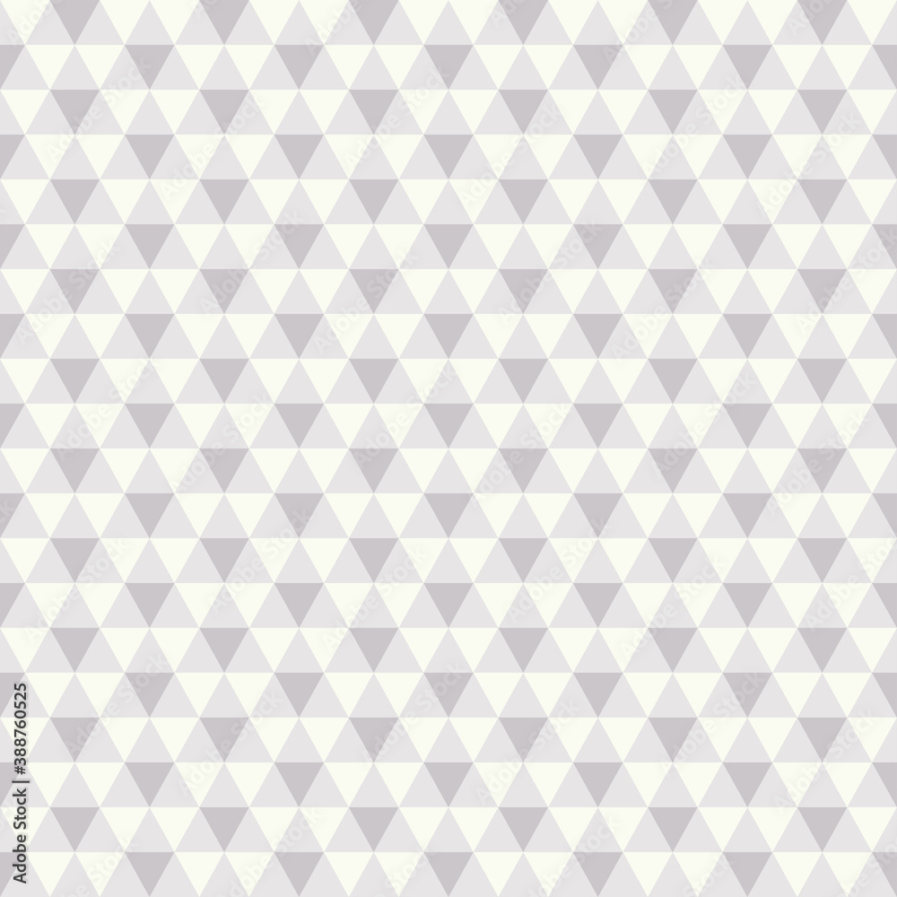 Vector mosaic pattern - seamless background. Vector mosaic pattern - seamless background.