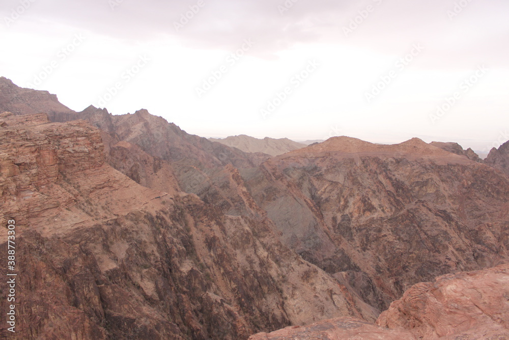 Exploring the desert landscapes around Wadi Rum, the Petra Archeological site and Amman in Jordan, Middle East Exploring the desert landscapes around Wadi Rum, the Petra Archeological site and Amman in Jordan, Middle East