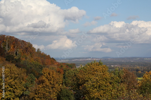 herbst