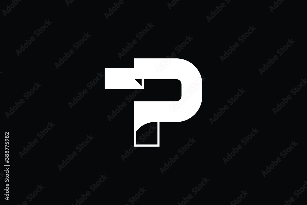 TP logo letter design on luxury background. PT logo monogram initials letter concept. TP icon logo design. PT elegant and Professional letter icon design on black background. T P PT TP TP logo letter design on luxury background. PT logo monogram initials letter concept. TP icon logo design. PT elegant and Professional letter icon design on black background. T P PT TP
