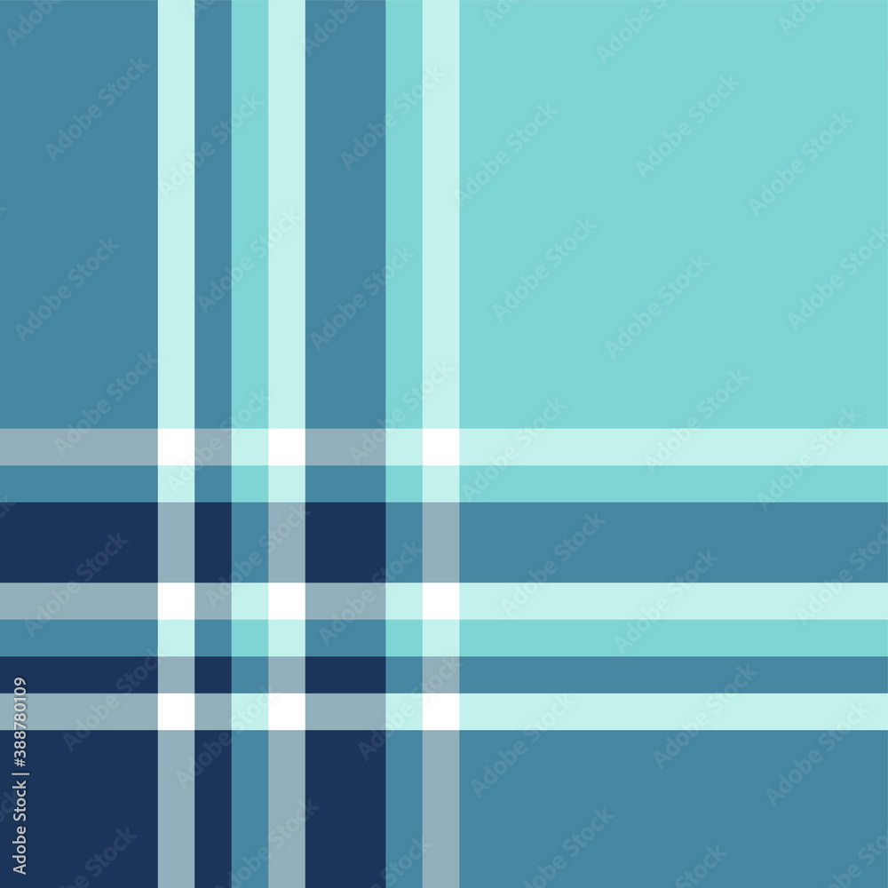 Seamless vector tartan pattern for fabric, textile, wrapping etc. Plaid background Seamless vector tartan pattern for fabric, textile, wrapping etc. Plaid background