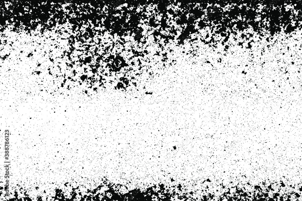 Grunge textures set. Distressed Effect. Grunge Background. Vector textured effect. Vector illustration. Grunge textures set. Distressed Effect. Grunge Background. Vector textured effect. Vector illustration.