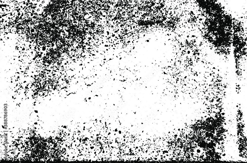 Grunge textures set. Distressed Effect. Grunge Background. Vector textured effect. Vector illustration. Grunge textures set. Distressed Effect. Grunge Background. Vector textured effect. Vector illustration.