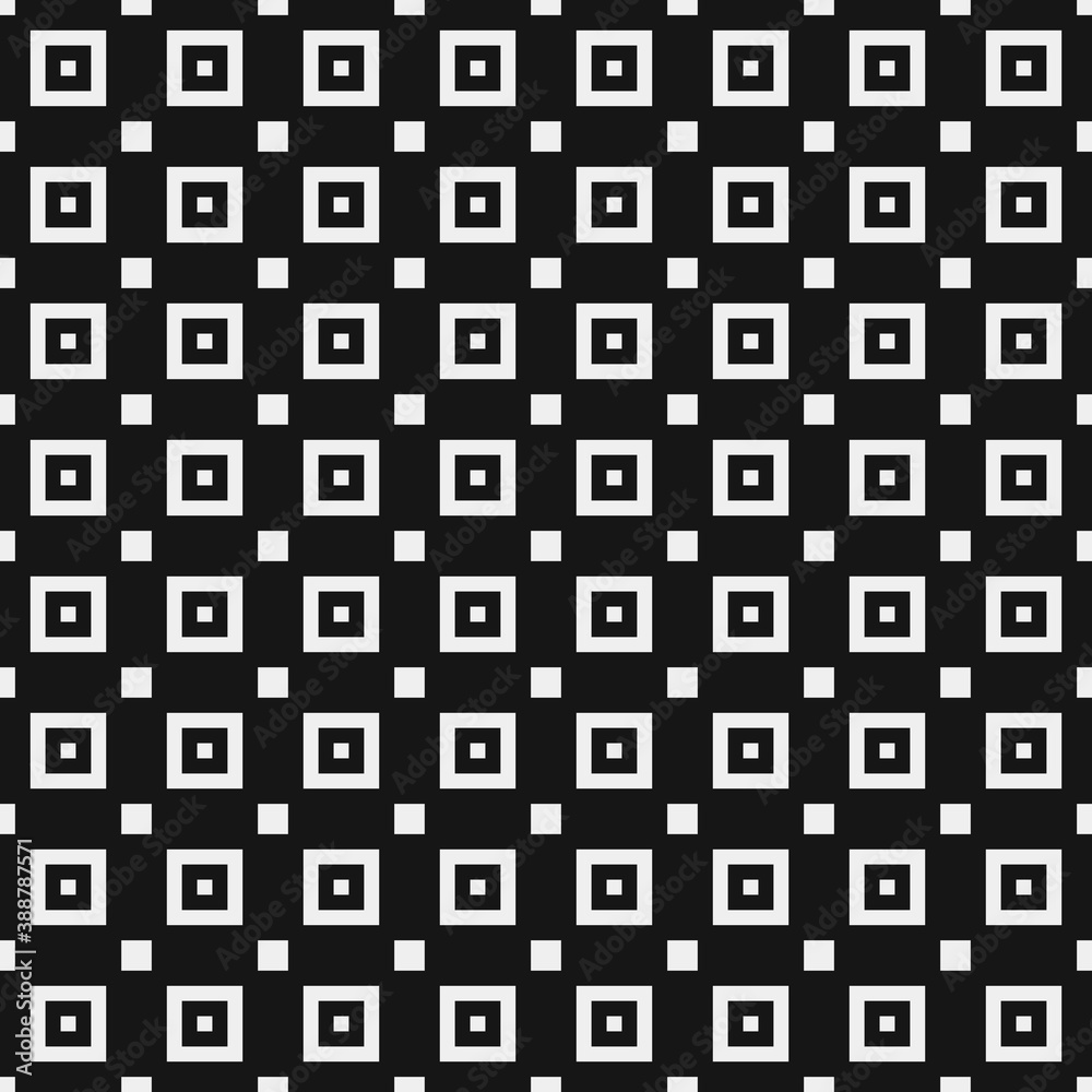 Abstract Cross Pattern Dots Logo generative computational art illustration Abstract Cross Pattern Dots Logo generative computational art illustration