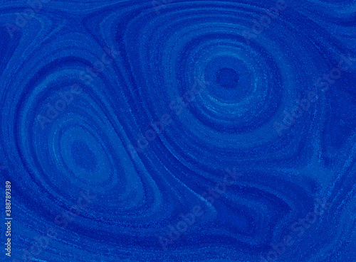 modern abstract