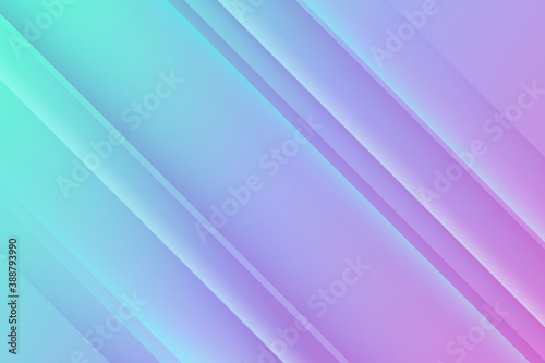 Pattern. Colorful background template. Stripes background pattern. 